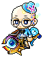 Flurina